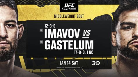ufc fight night 217 card.